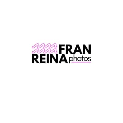 Fran Reina Photography