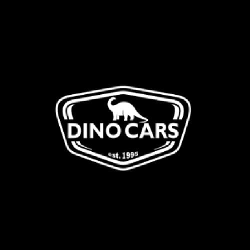 DINO-CARS Evers GmbH