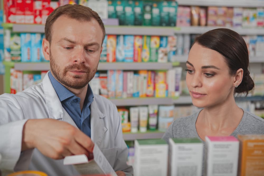 Tailored Erectile Dysfunction Solutions
