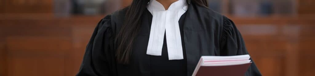 What Evidence is Required for Divorce Case in Kolkata? (Court-Proven Checklist 2026)