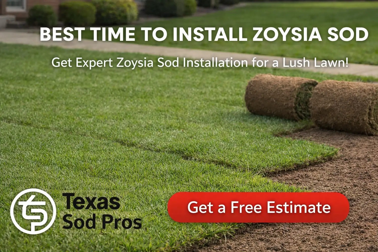 Professional Artificial Grass Installation Dallas TX Services Protect Your Property