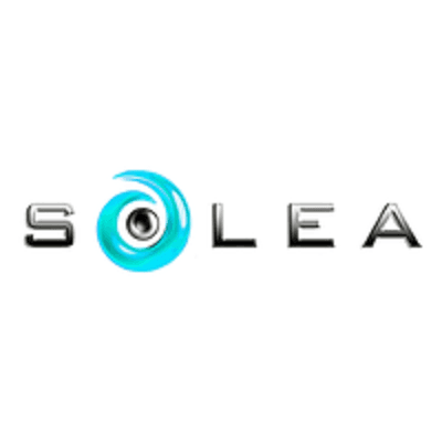 Solea Brickell Spa