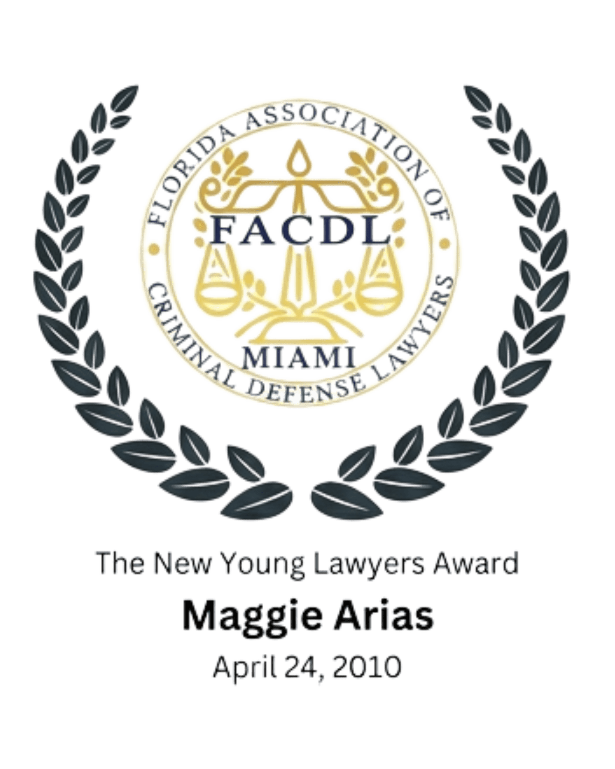 Know How an Immigration Attorney Helps Business Owners