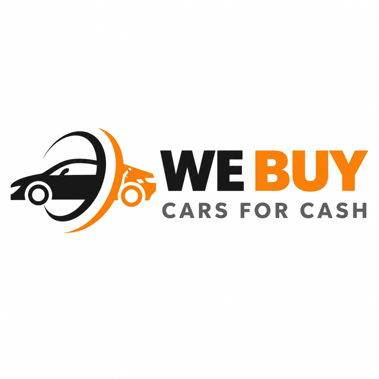We Buy Cars For Cash Sydney