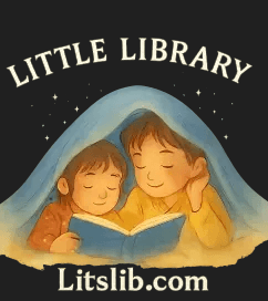 Funny Stories for Kids Ages 9-12