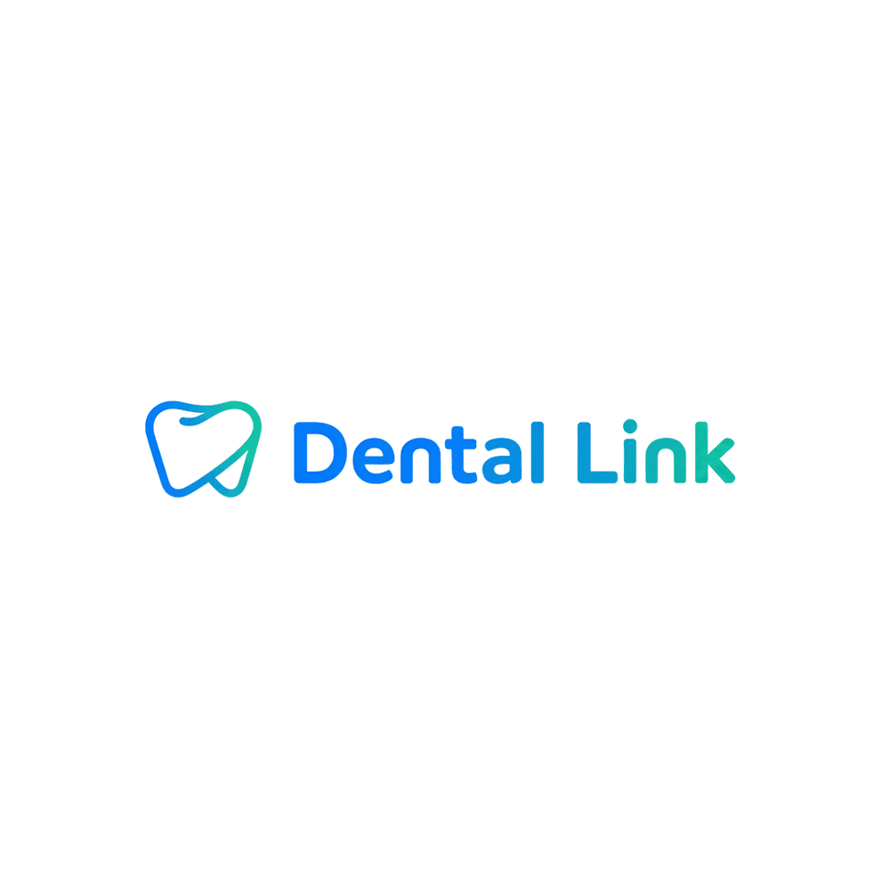 Dental Link Guides: Dental Tourism Vietnam