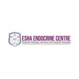 Endocrinologist in Vijayawada – Dr. S. L. Sravya