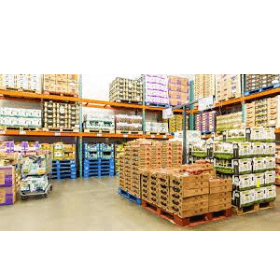 Where to Find Reliable Wholesale Suppliers for Amazon FBA