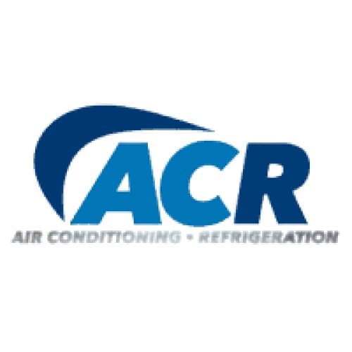 ACR Air Conditioning & Refrigeration
