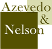 Azevedo Nelson