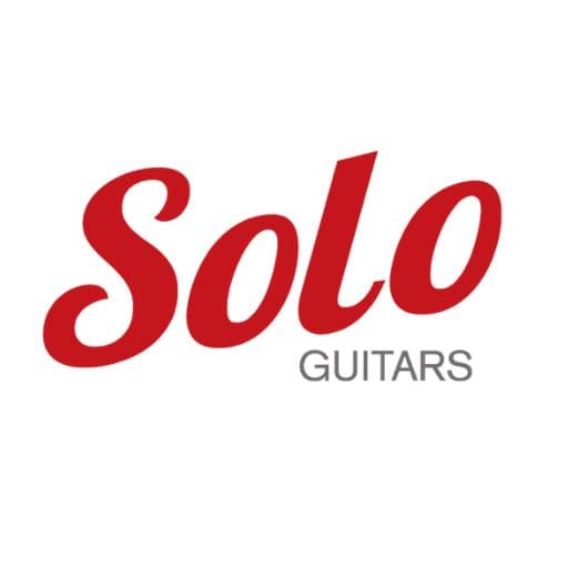 Premium Guitar Accessories & Replacement Parts