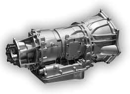 2014 Ford Escape Transmission with Warranty for Sale