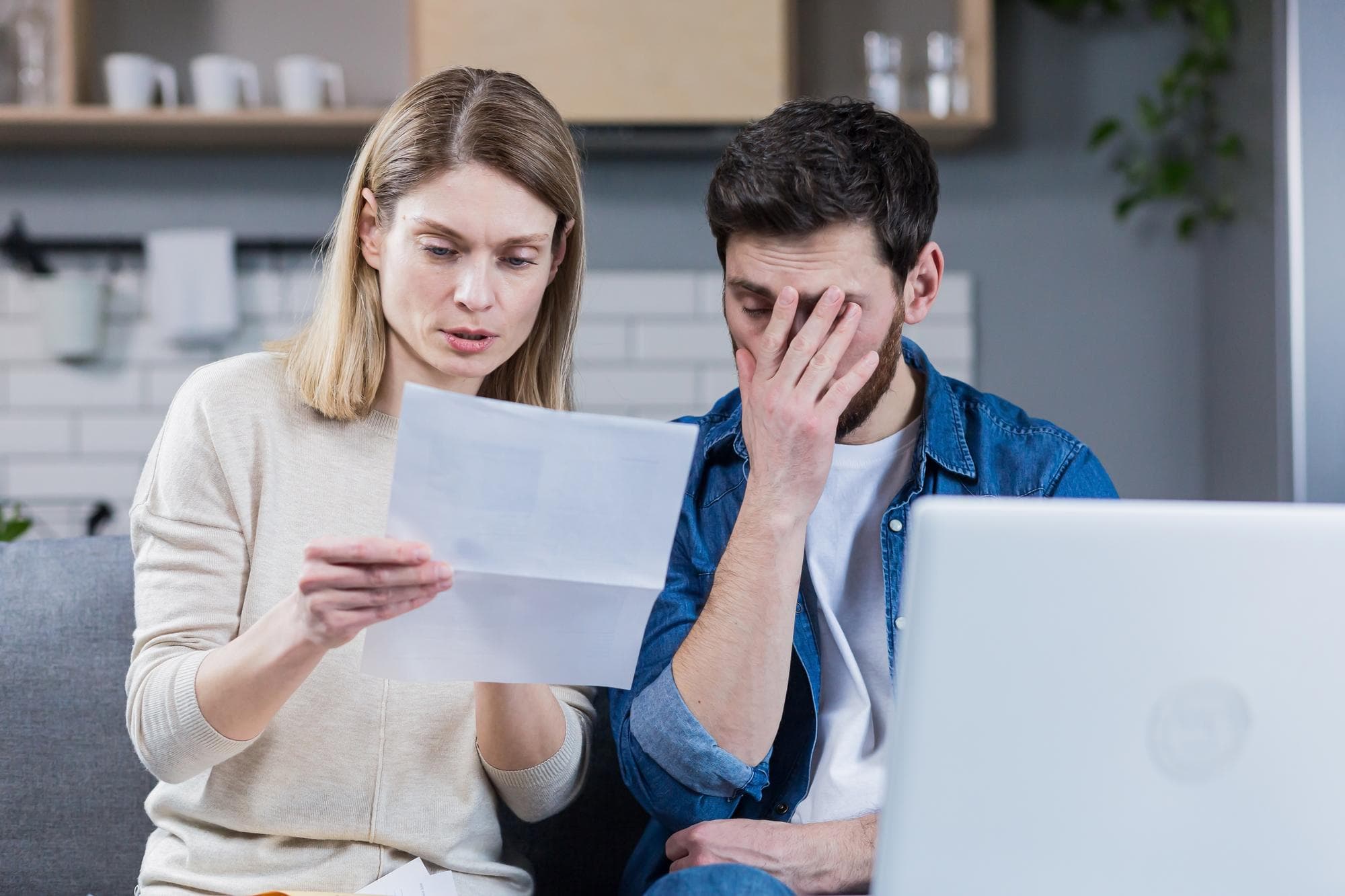 ACH Transfer: Mistakes to Avoid and a Practical Recovery Plan