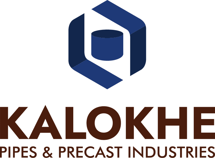 Precast Concrete Manholes in Pune – Kalokhe Pipes and Precast Industries