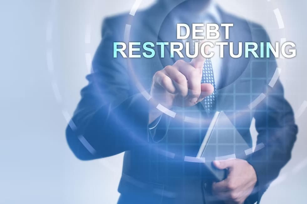 Corporate Debt Restructuring in Mauritius: The CFO’s Turnaround Playbook