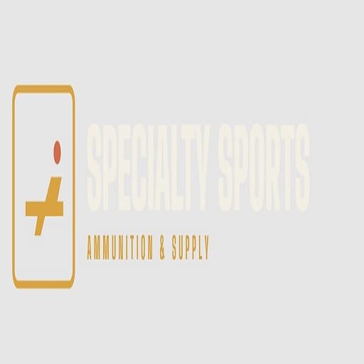 Specialty Sports and Supply