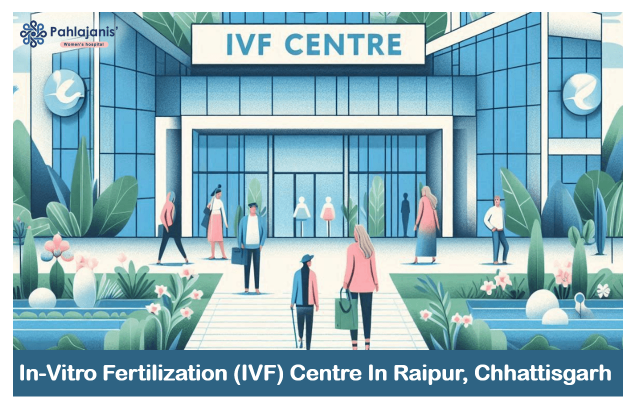 IVF Treatment for Unexplained Infertility: Is It Right for You?