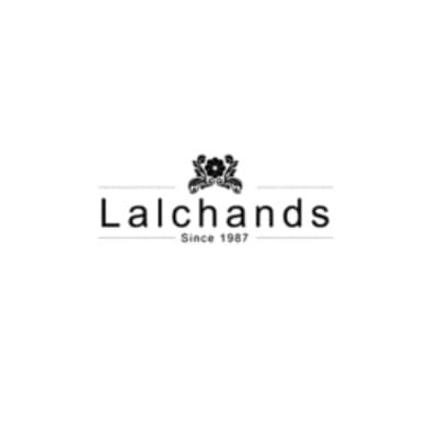 lalchand