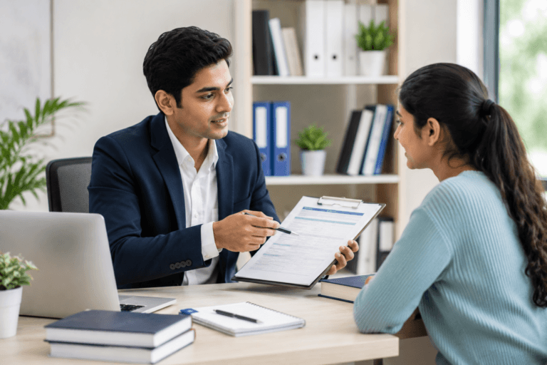 NEET PG Admission Guidance for MD MS PG Medical 2026