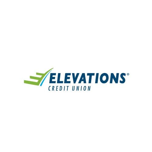 Elevations Credit Union