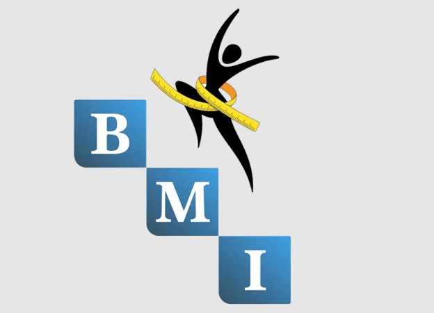 BMI Surgical Institute