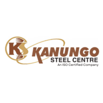 Kanungo Steel Center