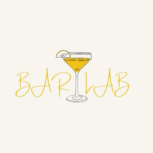Bar Lab
