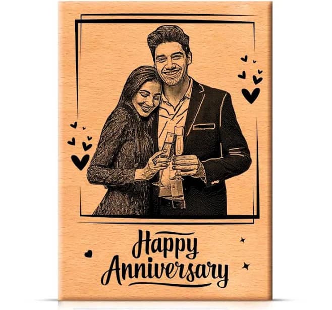 17. How Can I Send Flowers for a Wedding Anniversary?