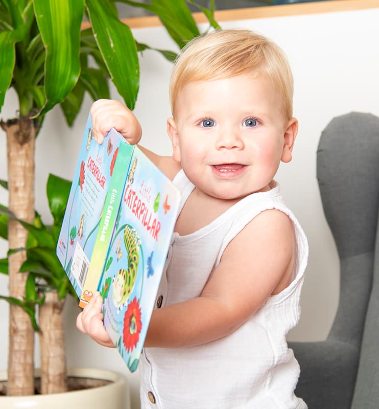 The Silent Five Minutes That May Transform Your Child's Future