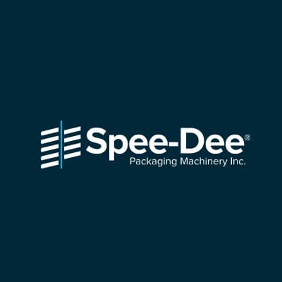 Spee-Dee Packaging Machinery, Inc.