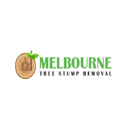 Melbourne Tree Stump Removal