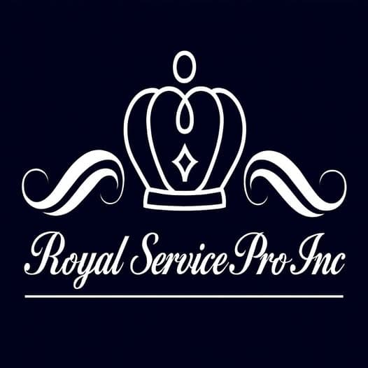 Royal Service Commercial Auto & Truck Insurance