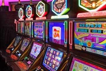 Cricbet99 – Premium Gaming Experience on Every Device