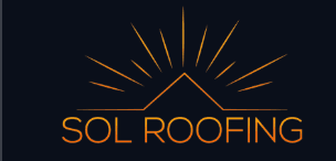 SOL Roofing