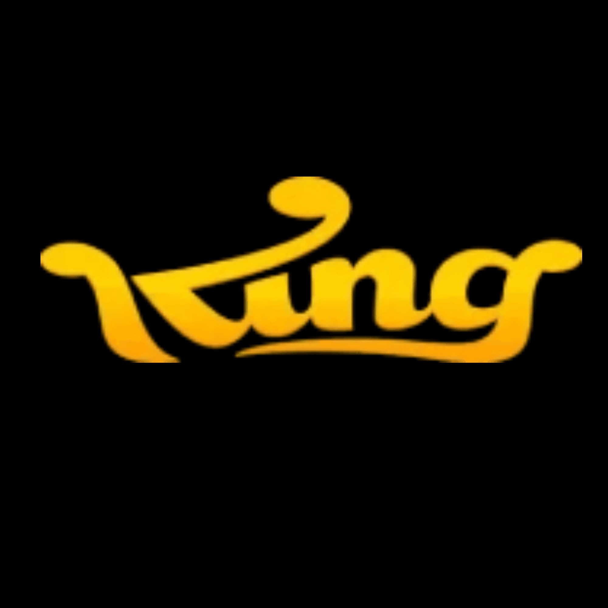 King Exchange 9: Complete Guide to Login, ID Registration, App Download & Features (2026)