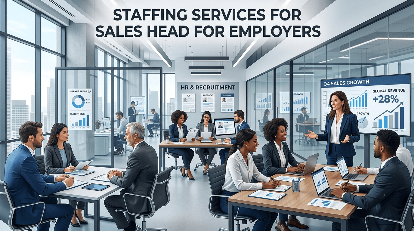 Deputy Manager and Assistant Manager: Key Roles, Skills & Career Growth Guide