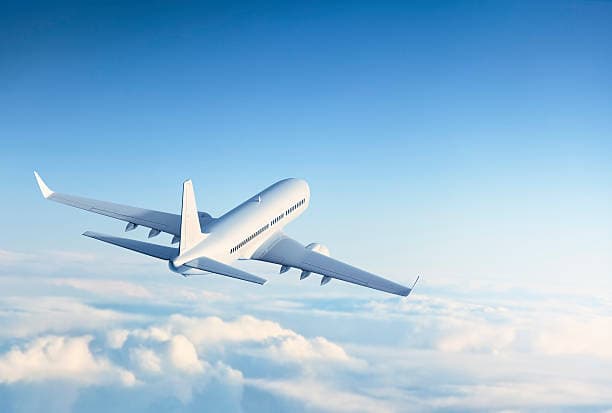 Kuwait Airways Zürich Office +1-888-738-0817