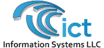 Best ERP Software in UAE | Smart Business Management Solutions