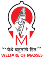 LLM Colleges in Maharashtra