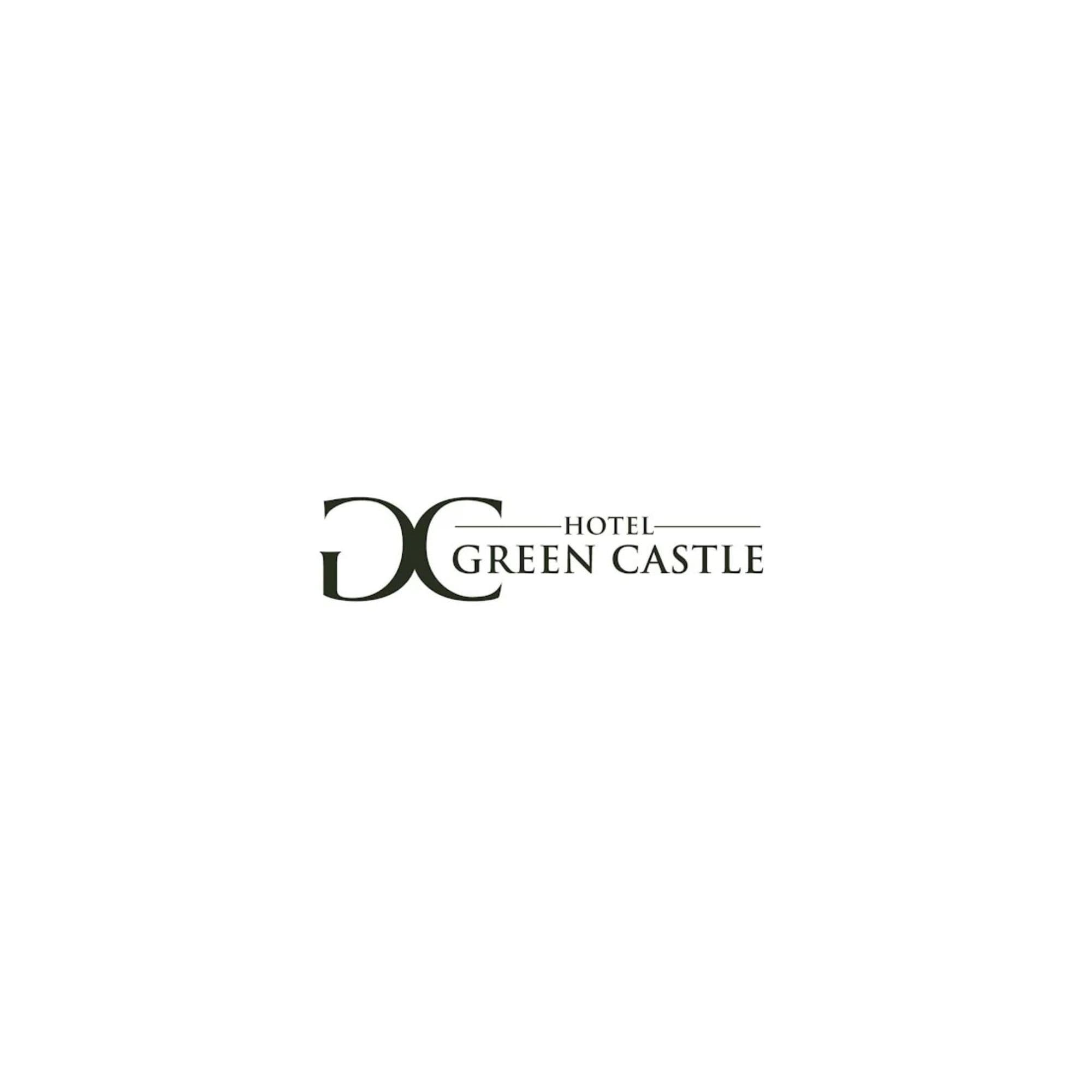 Conference Hall Near Kashmiri Gate - Hotel Green Castle