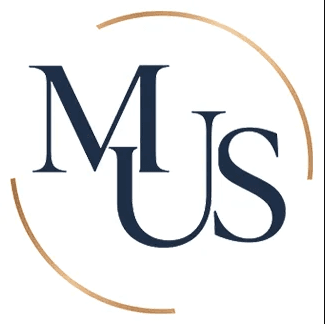 Maryan Uliana & Smith, an Association of Attorneys