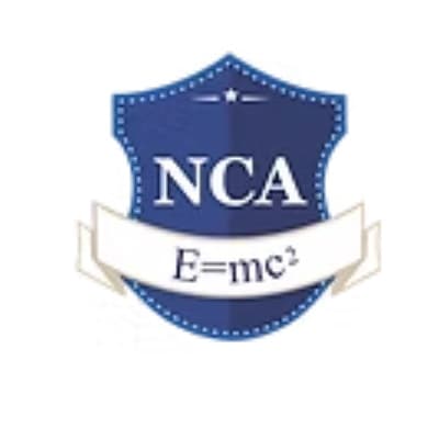 Noble Collegiate Academy