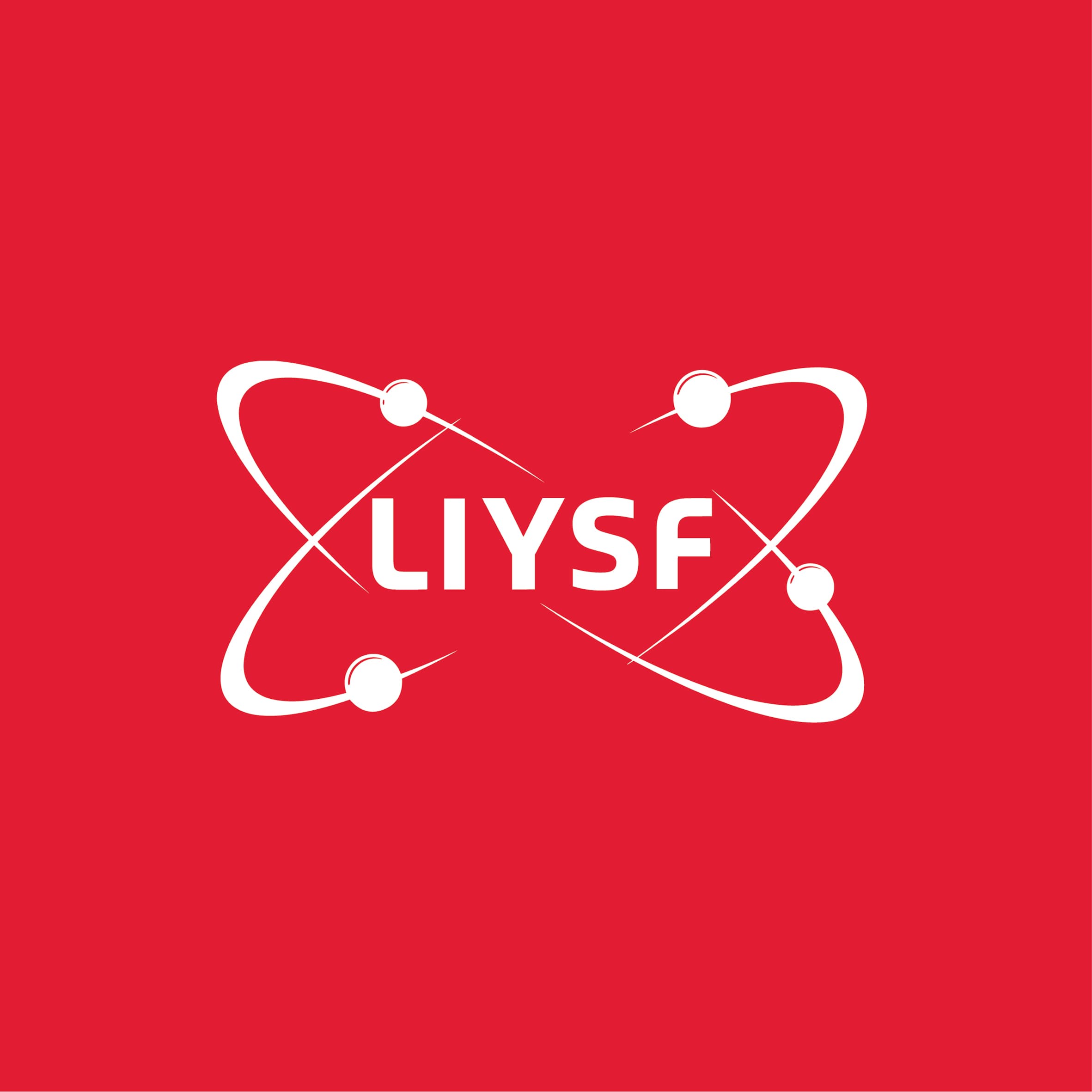 LIYSF CIC