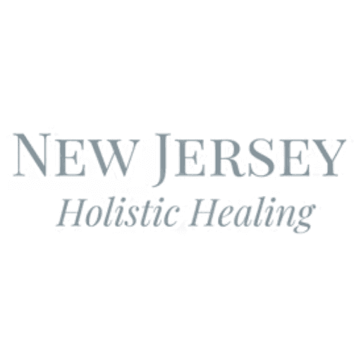 New Jersey Holistic Healing
