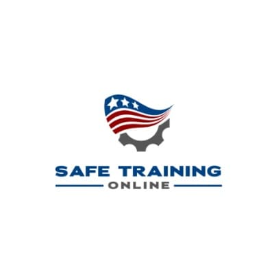 SAFE Training North America