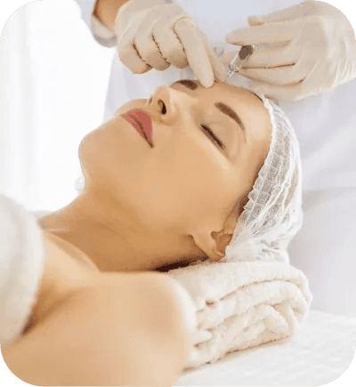 How Peptide Therapy May Support Overall Wellness