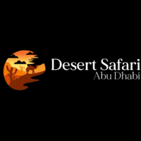 desert safari Abu Dhabi