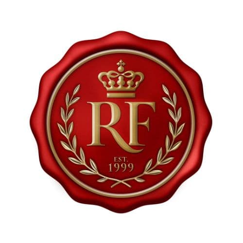 Royal Foam Art Design LLC