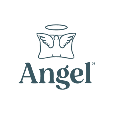 Angel Sleep