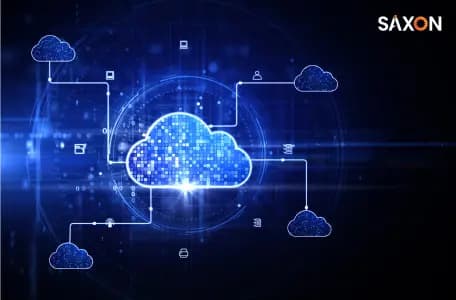 Why Azure Cloud Adoption Framework Matters for Modern Enterprises ?